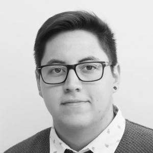 Imagen de Javier Figueroa Hernández