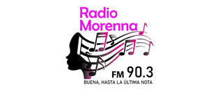 Radio Morenna