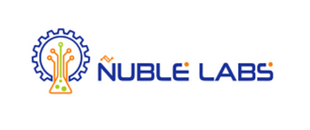 Ñuble Labs