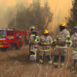 Fotografía de contexto (archivo, referencial)