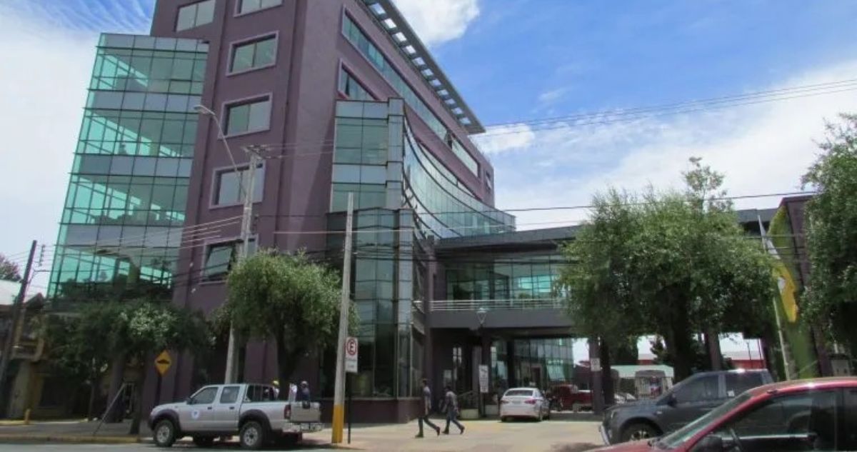 Millonarias irregularidades investiga Contraloría en Municipalidad de