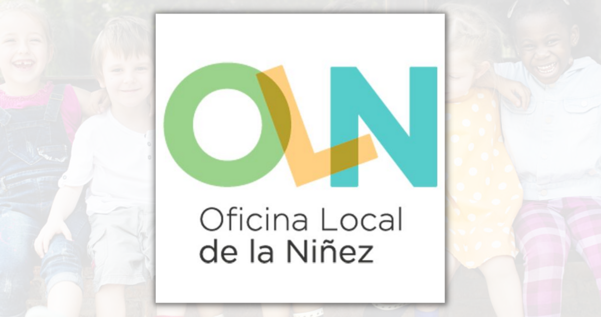 Anuncian apertura de Oficinas de la Niñez en 6 comunas de Ñuble - La Fontana