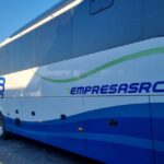 Con este servicio, se acortará el tiempo de viaje para los pasajeros.