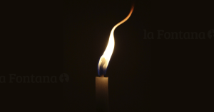Corte de luz. Referencial: Pixabay
