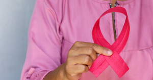 El cáncer de mama es una de las principales causas de muerte en Chile.