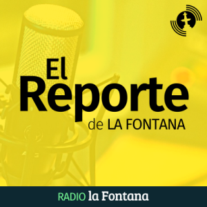 EL REPORTE