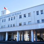 Foto: Gobierno Regional