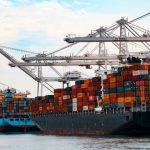 Exportaciones. Foto referencial: Unsplash
