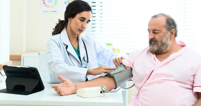 Van más de 900 casos en Ñuble este año. Foto: Servicio de Salud Ñuble