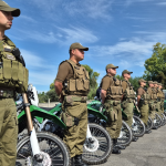 Foto: Carabineros.