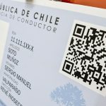 Este cambio busca disminuir la falsificación de documentos y optimizar los controles vehiculares. Foto: Segegob