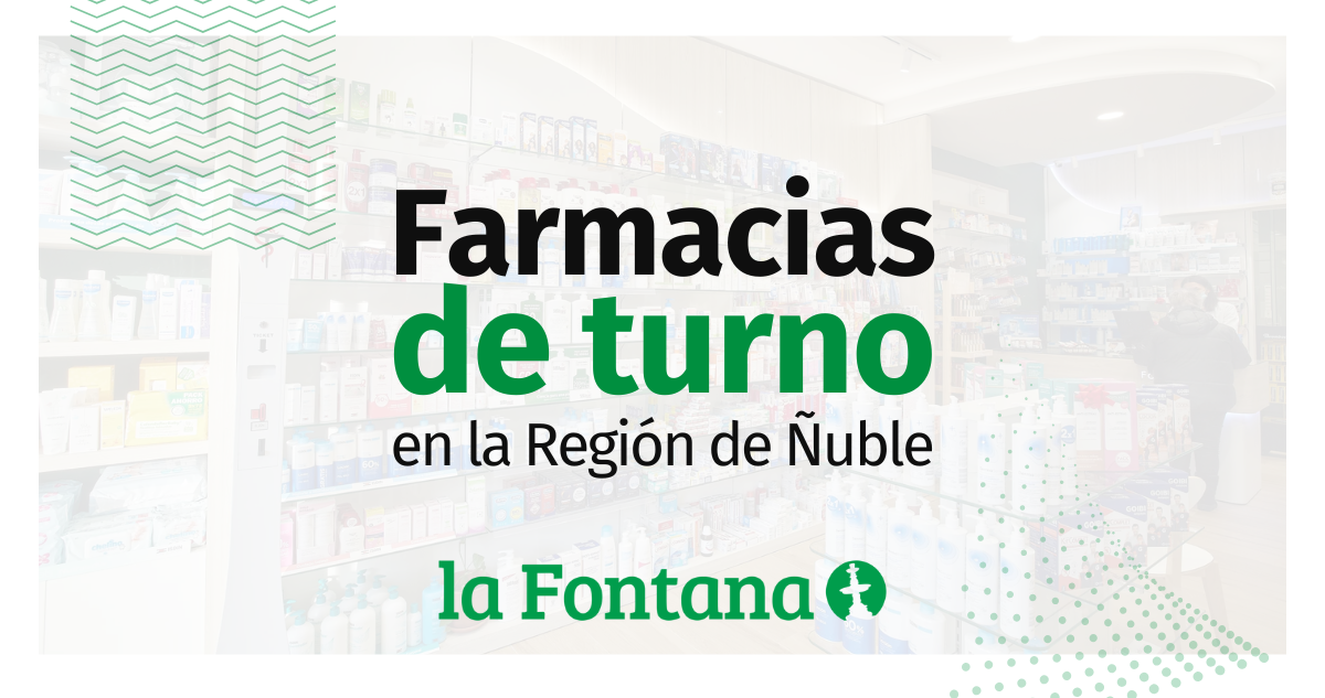 farmacia di turno oggi andria