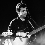Pedro Piedra. Instagram: @pedropiedraoficial