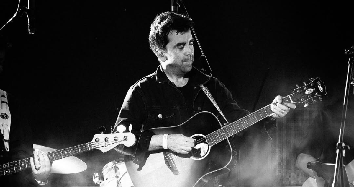 Pedro Piedra y 6 bandas se presentarán en Chillán por Festival Canto a la Chillaneja 2025
