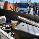 Foto: Municipio.