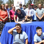 Foto: Municipio.