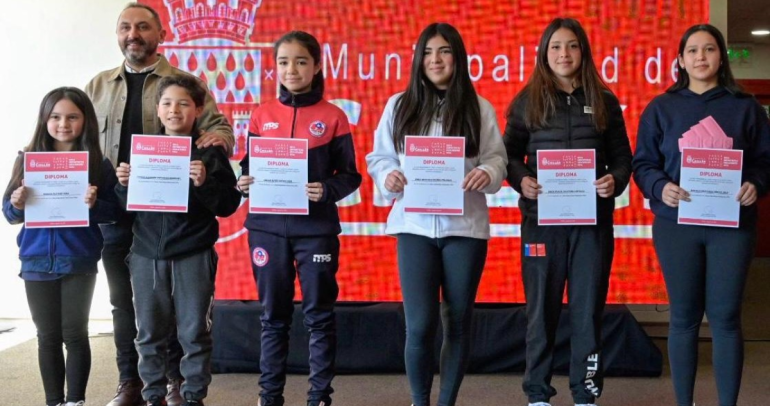 Foto: Municipio.