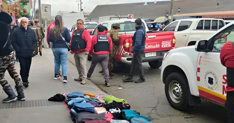 Foto: municipio