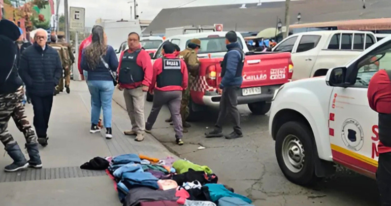 Foto: municipio