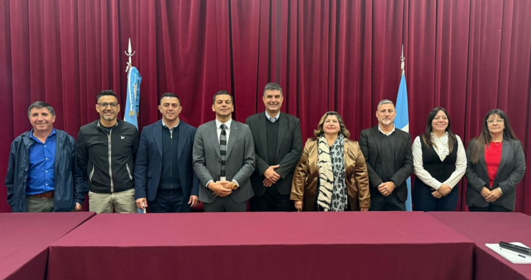 Foto: Municipio.