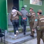 Foto: Carabineros Ñuble