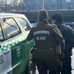 Foto: Carabineros Ñuble