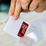El cumplimiento de estas funciones es obligatorio según la ley electoral vigente. Foto: Segegob