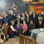 Foto: Municipio.