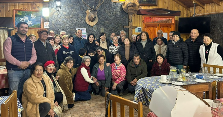Foto: Municipio.