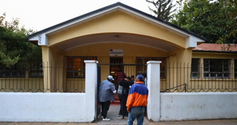 Foto: municipio