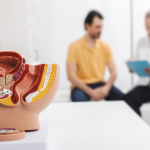 Foto de referencia: Servicio de Salud Ñuble