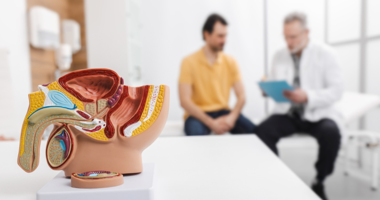 Foto de referencia: Servicio de Salud Ñuble