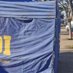 Foto: PDI de Chillán.