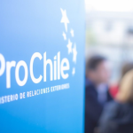 ProChile es una institución del Estado chileno encargada de promover la oferta de bienes y servicios del país en los mercados internacionales.