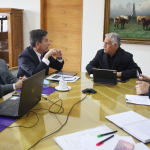 Foto: Municipio