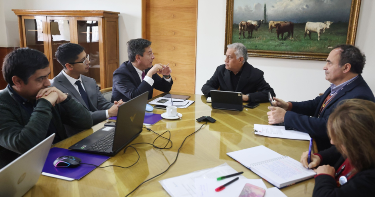 Foto: Municipio