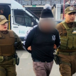 Foto: Carabineros Ñuble