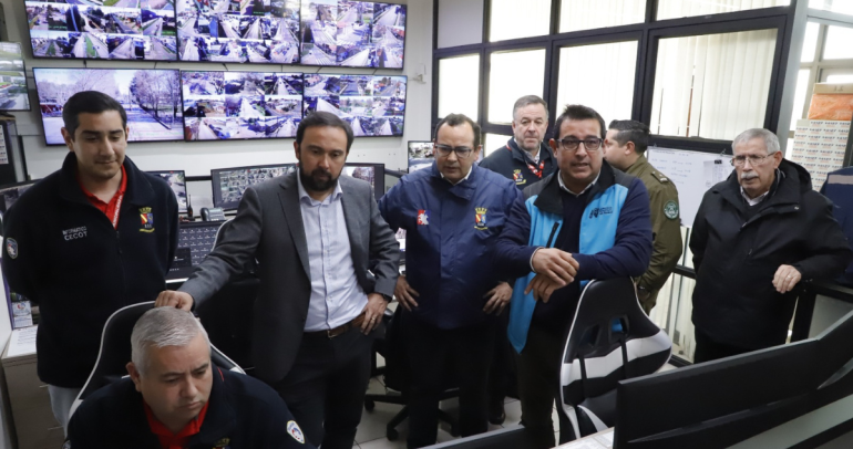 Foto: municipio