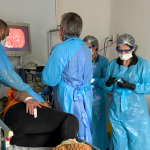 Foto: Servicio de Salud Ñuble.