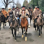Foto: Criadores Ñuble.