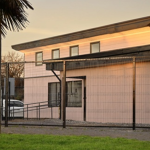 Foto: Municipalidad de Chillán