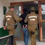 Foto: Carabineros Ñuble