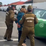 Foto: Carabineros Ñuble