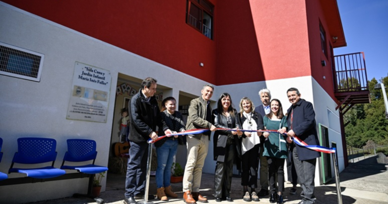 Foto: municipio