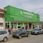 Foto: Google Street View.
