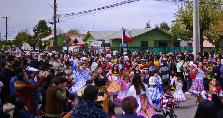Foto: municipio
