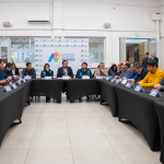 Foto: GORE Ñuble