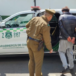 Foto: Carabineros Ñuble