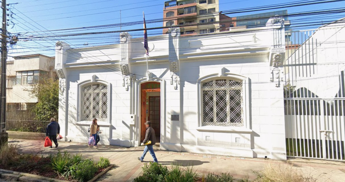 Ñuble celebra el Día del Cine Chileno con funciones gratuitas en 4 comunas: revísalas acá