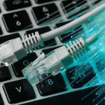 Internet. Imagen referencial: Seremitt Región de Ñuble